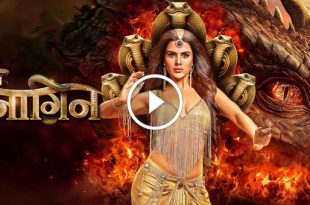 Naagin Season 7